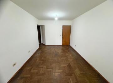 Departamento · 40m² · 3 Ambientes · Dpto en Alquiler de 1 Dorm Balcon en 27 de Abril Fte Paseo Sobremonte