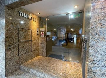 Departamento · 40m² · 4 Ambientes · Alquiler Departamento un Dormitorio con Amenities en General Paz