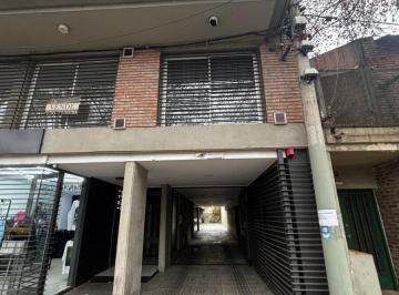 Garage · 15m² · Colon 1900