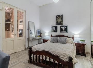 PH · 52m² · 2 Ambientes · Castañon Al 1400