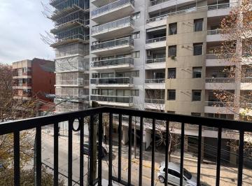 Departamento · 70m² · 3 Ambientes · Venta Departamento 3 Ambientes en Plaza Mitre