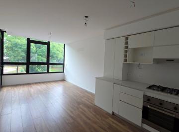 Departamento · 45m² · 2 Ambientes · Venta Departamento 2 Ambientes en Chauvin