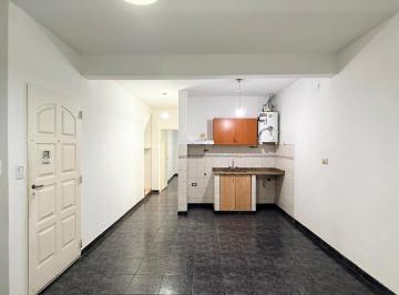 Departamento · 40m² · 2 Ambientes · Departamento - 2 Ambientes - Libertad