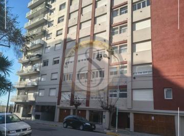 Departamento · 130m² · 3 Ambientes · Departamento de 3amb Playa Grande a 50 m de La Costa y a Cercanias del Hotel Costa Galana, Frente Al