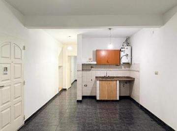 Departamento · 40m² · 2 Ambientes · Departamento - 2 Ambientes - Libertad