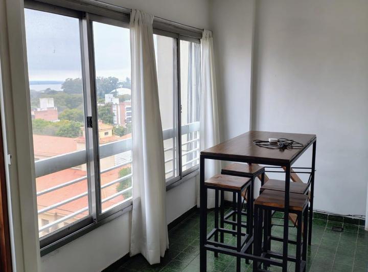 Departamento · 75m² · 5 Ambientes · 1 Cochera