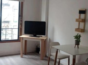 Departamento de 1 ambiente, Mar del Plata · Venta Monoambiente a La Calle Zona Güemes