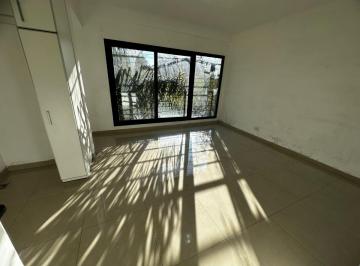 Departamento de 1 ambiente, Moreno · Departamento Monoambiente en Alquiler con Cochera Moreno