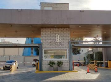 Garage , Córdoba · Cochera Premium en Terra Forte II – Inversión con Renta Inmediata