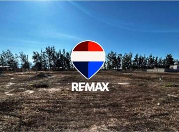 Terreno · 250m² · Terreno en Venta Los Arcos San Agustin Cerrillos