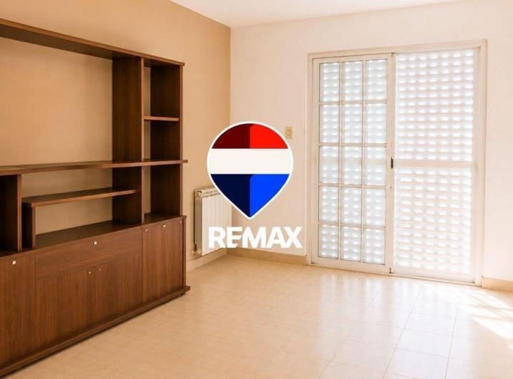 Departamento · 48m² · 3 Ambientes
