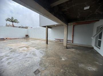 Garage · Venta Cochera Desc. N°4 Barrio Sargento Cabral