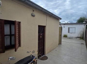 Departamento · 190m² · 2 Ambientes · Barrio Obligado, Inversión con Renta