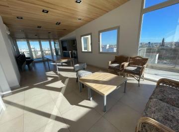 Departamento de 3 ambientes, Mar del Plata · Venta Departamento 3 Ambientes Zona La Perla