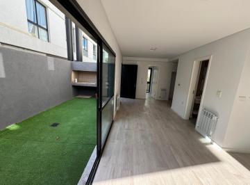 Casa · 105m² · 4 Ambientes · 2 Cocheras · En Venta Duplex 3 Dorm. en Complejo Distrito 20 B° Poeta Lugones