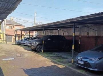 Terreno · 360m² · Venta Lote con Estacionamiento Quilmes Inversor