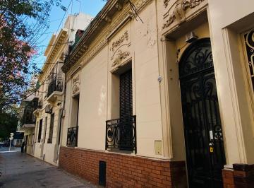 PH de 4 ambientes, Caballito · Venta - PH 4 Ambientes con Terraza Propia, Muy Cómodo.