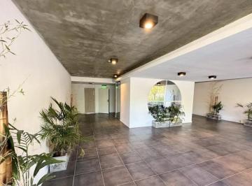 Departamento · 72m² · 3 Ambientes · Departamento 2 Dorm. con Parrillero a Estrenar