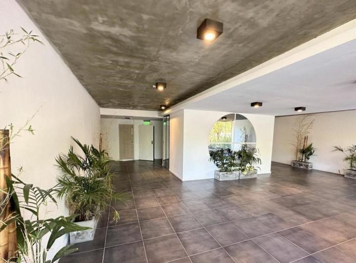 Departamento · 72m² · 3 Ambientes