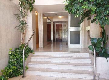 Departamento · 83m² · 4 Ambientes · Venta Depto 3 Ambientes Dependencia Congreso