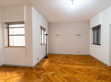 Departamento · 83m² · 4 Ambientes · Venta Depto 3 Amb Caba Apto Credito