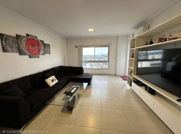Departamento · 63m² · 3 Ambientes · 1 Cochera · Venta Dpto Wilde 3 Ambientes Cochera Apto Credito