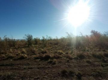 Campo · 5ha · 5 Ha en Los Reartes con Vistas a Las Montañas