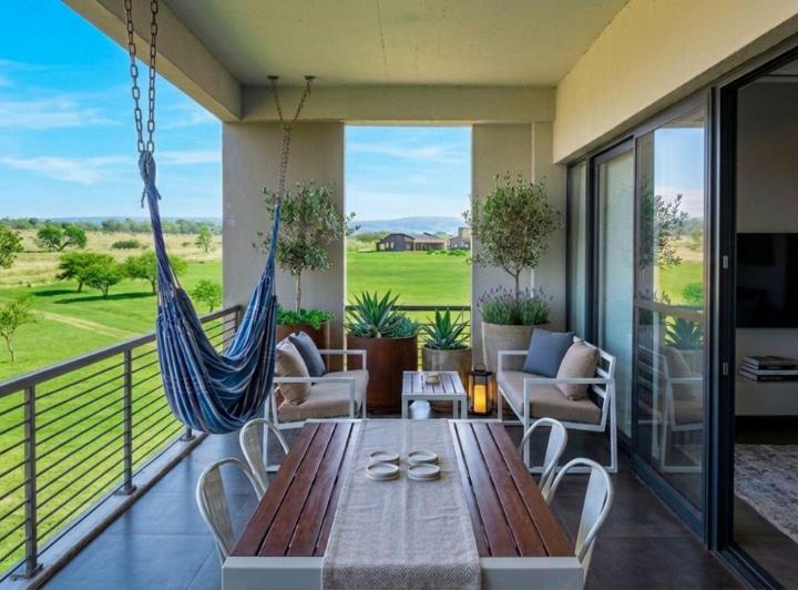 Departamento · 74m² · 3 Ambientes · 1 Cochera