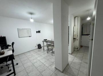 Departamento · 41m² · 2 Ambientes · Venta Depto 1 Dormitorio y Balcon. B Nueva Cordoba