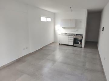 Departamento · 32m² · 1 Ambiente · Alquiler de Monoambiente en Villa Luro. Apto Prof.