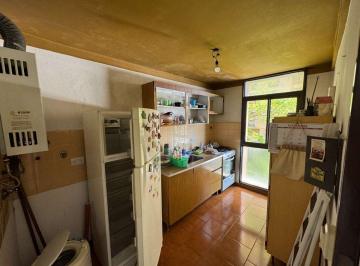 Departamento · 40m² · 2 Ambientes · Venta Departamento 2 Amb Avellaneda