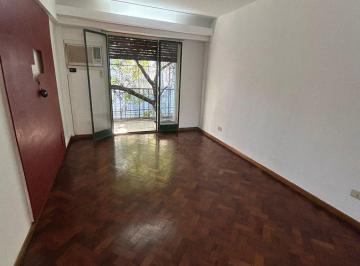 Departamento · 52m² · 3 Ambientes · Venta Dto 3 Amb Terraza Propia Balvanera