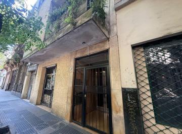Departamento · 53m² · 3 Ambientes · A Reciclar Venta Departamento 3 Amb. San Cristobal