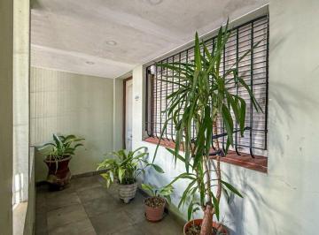 Casa · 74m² · 3 Ambientes · Venta Casa 3 Amb. en Pinos de Anchorena A. Crédito