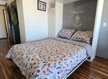 Departamento · 29m² · 1 Ambiente · Venta Monoambiente en Caba
