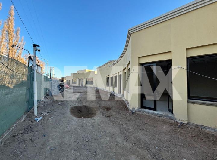 Local comercial · 53m²