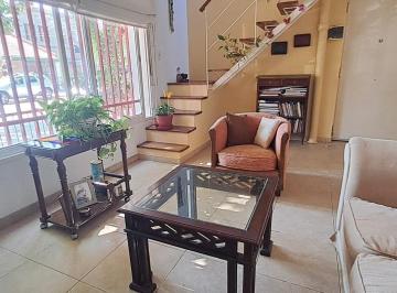 PH · 72m² · 3 Ambientes · Departamento PH en Venta en Villa Devoto, Capital Federal, Buenos Aires