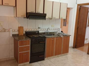 PH de 2 ambientes, Tres de Febrero · Departamento P. H 2 Amb y 1/2 Al Frente en Ciudadela Norte