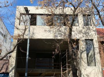 Local comercial · 220m² · Local con Entrepiso, Oficina/estudio en Pleno Palermo