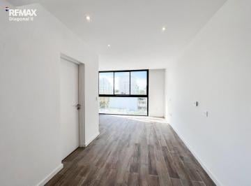 Departamento · 39m² · 1 Ambiente · Departamento en Venta La Plata