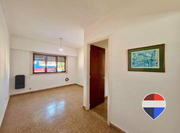 PH · 51m² · 4 Ambientes · Departamento en Venta en La Plata