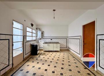 PH · 106m² · 6 Ambientes · 1 Cochera · Casa en Venta en La Plata
