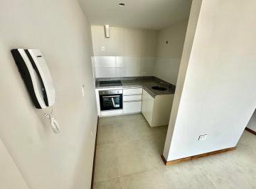 Departamento · 31m² · 1 Ambiente · Departamento Monoambiente en Venta La Plata