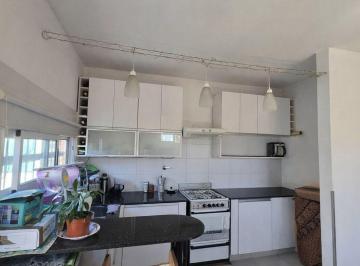PH · 56m² · 3 Ambientes · Venta PH Independiente 3amb Quilmes Gran Terraza