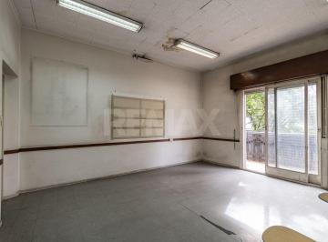 PH · 302m² · 9 Ambientes · Oportunidad Inversión, a Reciclar, Flores