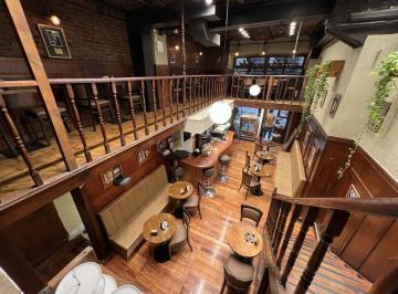 Local comercial · 85m² · Alquiler Local Retiro Apto Todo Destino C/sótano
