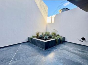 Departamento · 64m² · 3 Ambientes · Venta Dep. 3 Ambientes con Patio en Colegiales