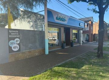 Local comercial · 519m² · Venta Importante Propiedad en Pilar