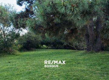 Terreno · 908m² · Lote Multifamiliar Venta Las Gaviotas Villa Gesell