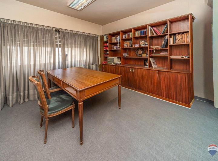 Venta Departamento 3 Ambientes en Barrio Norte